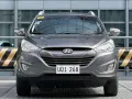 2012 Hyundai Tucson Theta 2.0 Dsl AT 🔥#𝟙 ℂ𝔸𝕃𝕃-𝐉𝐄𝐒𝐒𝐄𝐍 𝐌𝐄𝐍𝐃𝐎𝐙𝐀 🙋‍♂️☎️ 09279850198-4