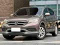 2013 Honda CRV 2.0 4x2 Gas Automatic ✅ 96K ALL IN 🔥🙋🏻‍♂️𝐂𝐀𝐑𝐋 𝐁𝐎𝐍𝐍𝐄𝐕𝐈𝐄📲0938 458 8779-1