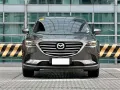 2019 Mazda CX9 4x2 2.5 FWD Gas AT 🔥#𝟙 ℂ𝔸𝕃𝕃-𝐉𝐄𝐒𝐒𝐄𝐍 𝐌𝐄𝐍𝐃𝐎𝐙𝐀 🙋‍♂️☎️ 09279850198-1