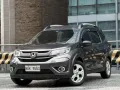 2017 Honda BRV S 1.5 Gas AT 🔥#𝟙 ℂ𝔸𝕃𝕃-𝐉𝐄𝐒𝐒𝐄𝐍 𝐌𝐄𝐍𝐃𝐎𝐙𝐀 🙋‍♂️☎️ 09279850198-7