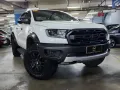 2020 Ford Ranger Raptor 2.0L Bi-Turbo 4X4 DSL AT  with Warranty by Ugarte Cars Manila -0