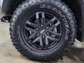 2020 Ford Ranger Raptor 2.0L Bi-Turbo 4X4 DSL AT  with Warranty by Ugarte Cars Manila -3