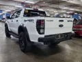 2020 Ford Ranger Raptor 2.0L Bi-Turbo 4X4 DSL AT  with Warranty by Ugarte Cars Manila -5
