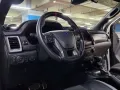 2020 Ford Ranger Raptor 2.0L Bi-Turbo 4X4 DSL AT  with Warranty by Ugarte Cars Manila -10
