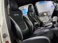 2020 Ford Ranger Raptor 2.0L Bi-Turbo 4X4 DSL AT  with Warranty by Ugarte Cars Manila -15