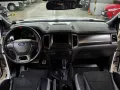 2020 Ford Ranger Raptor 2.0L Bi-Turbo 4X4 DSL AT  with Warranty by Ugarte Cars Manila -16