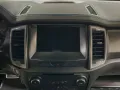 2020 Ford Ranger Raptor 2.0L Bi-Turbo 4X4 DSL AT  with Warranty by Ugarte Cars Manila -18