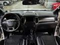 2020 Ford Ranger Raptor 2.0L Bi-Turbo 4X4 DSL AT  with Warranty by Ugarte Cars Manila -24