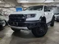 2020 Ford Ranger Raptor 2.0L Bi-Turbo 4X4 DSL AT  with Warranty by Ugarte Cars Manila -20