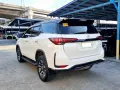 Selling Pearlwhite 2021 Toyota Fortuner 2.8 LTD Pearl Diesel 4x2 AT-3