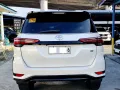 Selling Pearlwhite 2021 Toyota Fortuner 2.8 LTD Pearl Diesel 4x2 AT-5