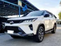 Selling Pearlwhite 2021 Toyota Fortuner 2.8 LTD Pearl Diesel 4x2 AT-0