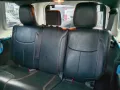 2017 Jeep Wrangler Rubicon Automatic -10