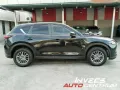 2018 Mazda CX5 Pro Automatic -7