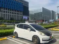 2015 Acquired Honda Jazz 1.5L VTEC-13