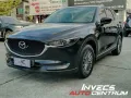2018 Mazda CX5 Pro Automatic -0