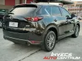 2018 Mazda CX5 Pro Automatic -6