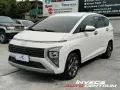 2023 Hyundai Stargazer GLS Automatic -0