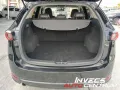 2018 Mazda CX5 Pro Automatic -14