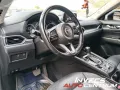 2018 Mazda CX5 Pro Automatic -9
