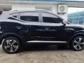 Like New 2023 MG ZS  Alpha AT for sale in good condition-4