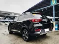 Like New 2023 MG ZS  Alpha AT for sale in good condition-5