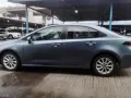 FOR SALE!!! Blue 2022 Toyota Corolla Altis  1.6 G CVT affordable price-3