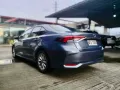 FOR SALE!!! Blue 2022 Toyota Corolla Altis  1.6 G CVT affordable price-5