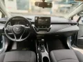 FOR SALE!!! Blue 2022 Toyota Corolla Altis  1.6 G CVT affordable price-8