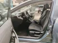 FOR SALE!!! Blue 2022 Toyota Corolla Altis  1.6 G CVT affordable price-9