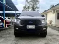 Pre-owned 2020 Ford Everest Sport 2.0 4x2 AT for sale-2