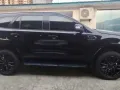 Pre-owned 2020 Ford Everest Sport 2.0 4x2 AT for sale-4