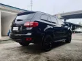 Pre-owned 2020 Ford Everest Sport 2.0 4x2 AT for sale-5