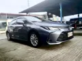 Pre-owned Blue 2022 Toyota Corolla Altis  1.6 G CVT for sale-1