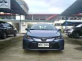 Pre-owned Blue 2022 Toyota Corolla Altis  1.6 G CVT for sale-2