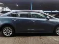 Pre-owned Blue 2022 Toyota Corolla Altis  1.6 G CVT for sale-4