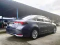 Pre-owned Blue 2022 Toyota Corolla Altis  1.6 G CVT for sale-5
