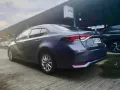 Pre-owned Blue 2022 Toyota Corolla Altis  1.6 G CVT for sale-6