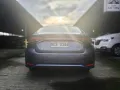 Pre-owned Blue 2022 Toyota Corolla Altis  1.6 G CVT for sale-7