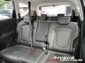 2023 Hyundai Stargazer GLS Automatic -11