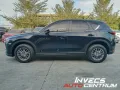 2018 Mazda CX5 Pro Automatic -3