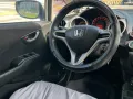 2015 Acquired Honda Jazz 1.5L VTEC-12