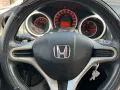 2015 Acquired Honda Jazz 1.5L VTEC-11