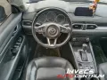 2018 Mazda CX5 Pro Automatic -10