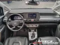 2023 Hyundai Stargazer GLS Automatic -10