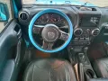2017 Jeep Wrangler Rubicon Automatic -8