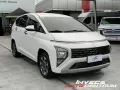 2023 Hyundai Stargazer GLS Automatic -2