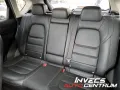 2018 Mazda CX5 Pro Automatic -11