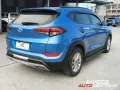 2017 Hyundai Tucson CRDI Automatic -6