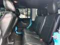 2017 Jeep Wrangler Rubicon Automatic -9